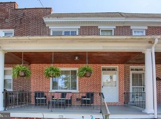 312 Ice Ave, Lancaster, PA