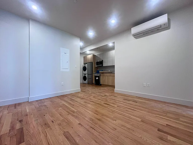 415 Himrod St #2A — Photo 12