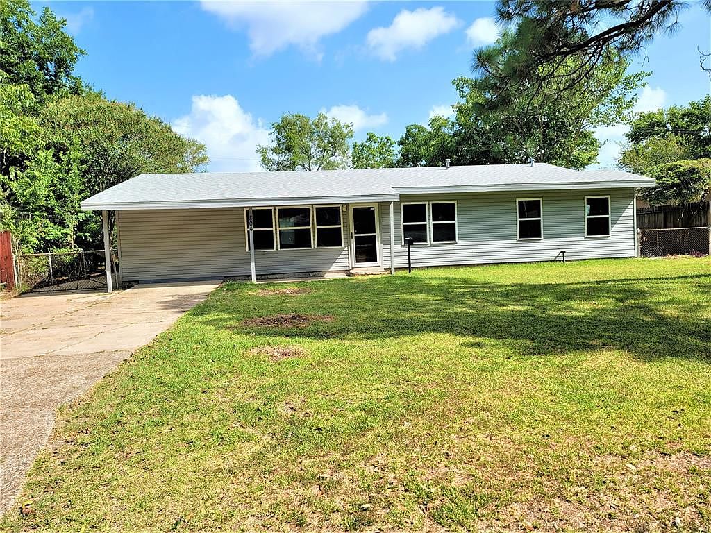 804 23rd Ave N, Texas City, TX 77590 Zillow