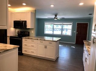 4731 Hunter Ridge Dr, Sarasota, FL 34233