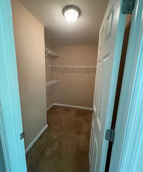 524 Pippin Dr #524 — Photo 12