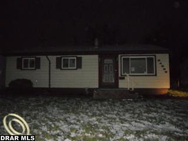 1st image of 31205 Windsor St