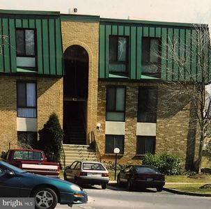 1004 Brinker 202 Dr, Hagerstown, MD, 21740