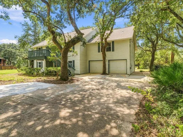 1886 Lodgepole Dr, Milton, FL 32583