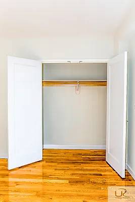 Rented by Urban Realty NYC | media 11