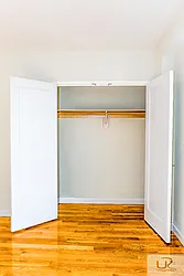 Rented by Urban Realty NYC