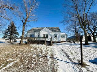 419 280th St, Scranton, IA 51462
