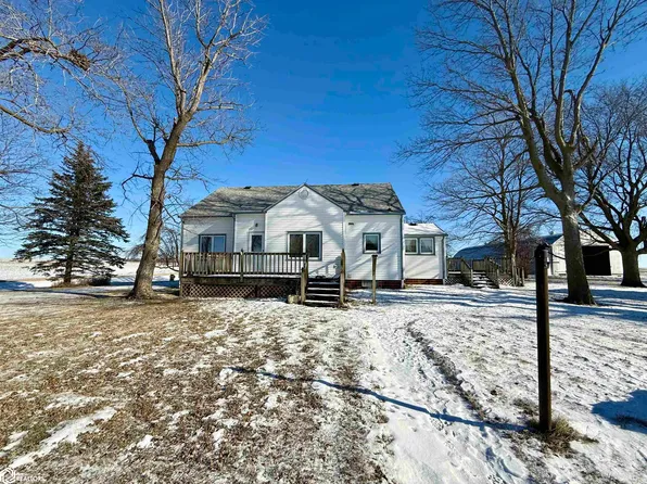 419 280th St, Scranton, IA 51462