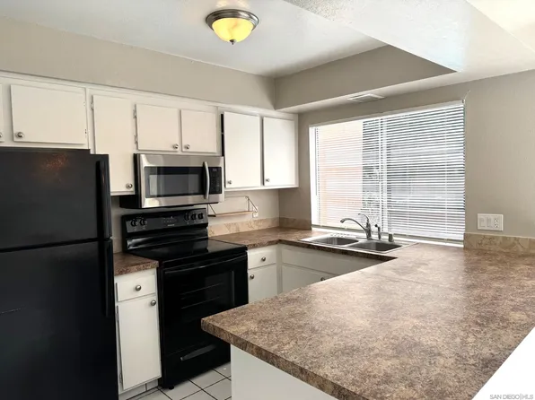 7942 Mission Center Ct Unit E, San Diego, CA 92108