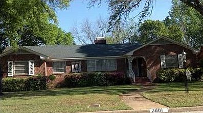 1st image of 3001 Ashley Ave