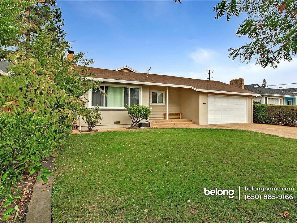 1st image of 1535 San Joaquin Ave