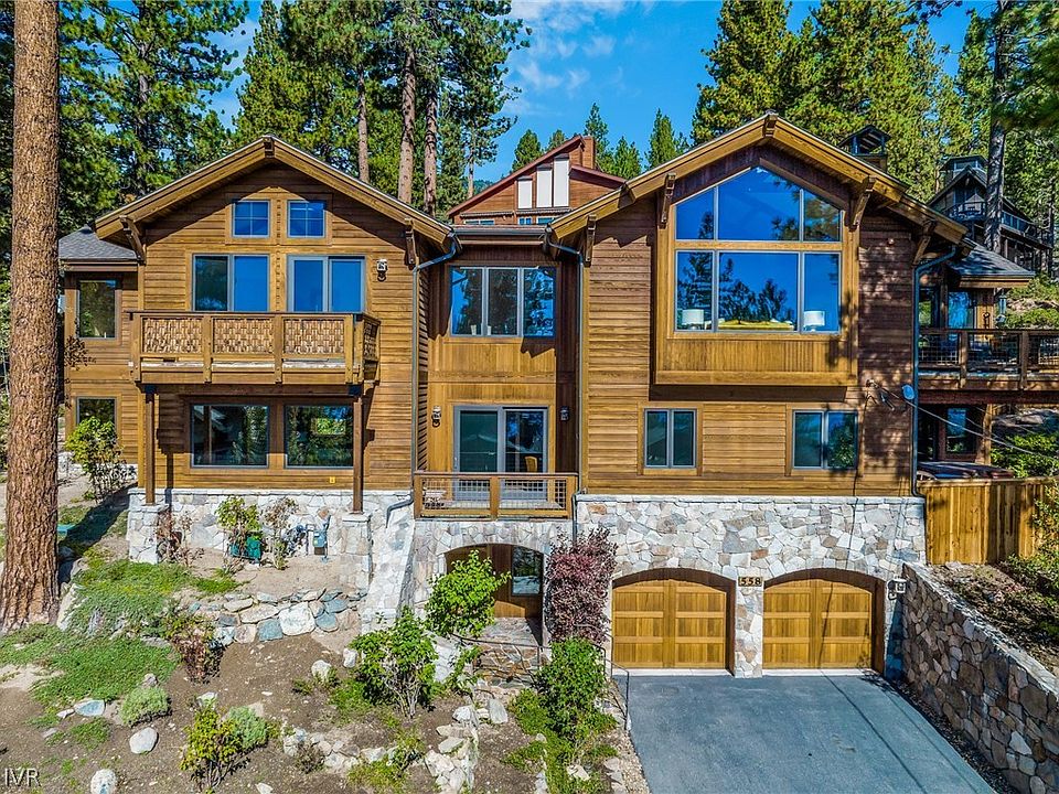 558 Dale Dr, Incline Village, NV 89451 MLS 1013670 Zillow