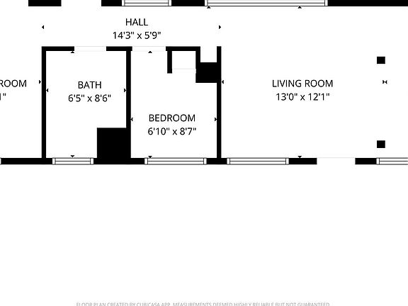 4th image of 324 E 2nd St