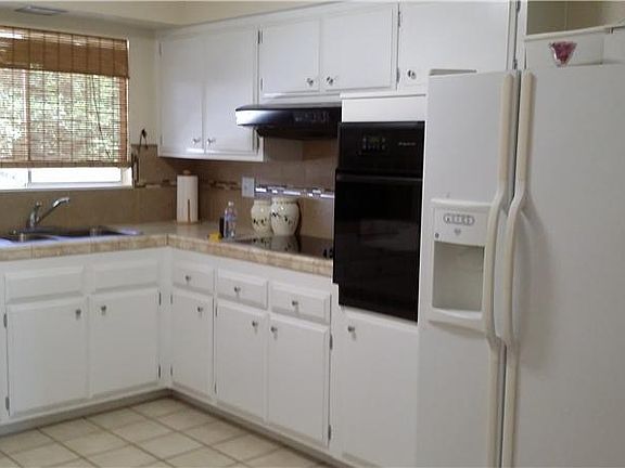 5th image of 29344 Pebble Beach Dr
