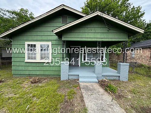 806 4th Ave N Photo 1 806 4th Ave N Photo 1