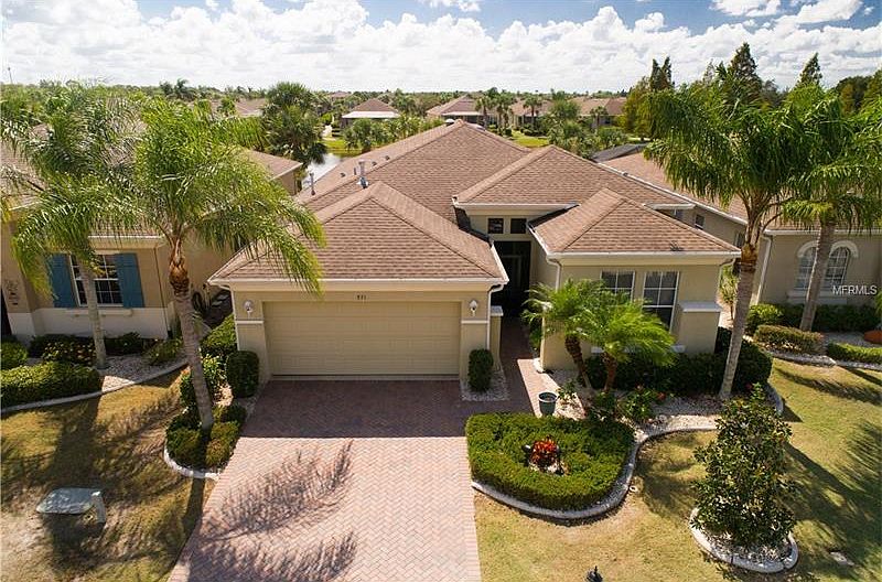 1st image of 831 Regal Manor Way