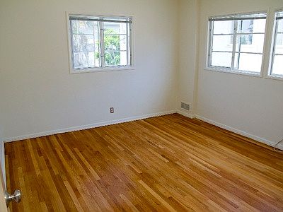 3rd image of 1245 N Laurel Ave APT 2