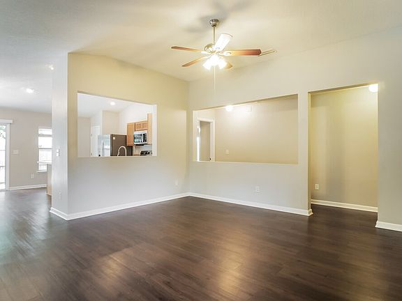 5th image of 697 Picasso Ave