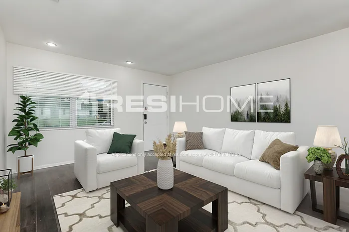 1407 Sunridge Rd — Photo 7