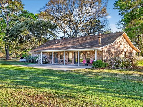 2nd image of 26309 Turkey Ridge Rd