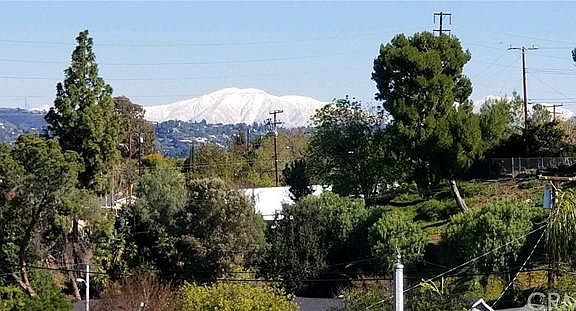2nd image of 12802 Spindlewood Dr