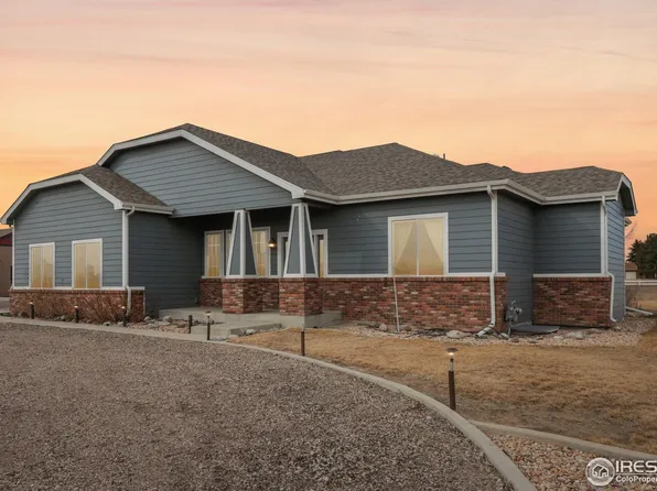 20199 Leola Way, Eaton, CO 80615