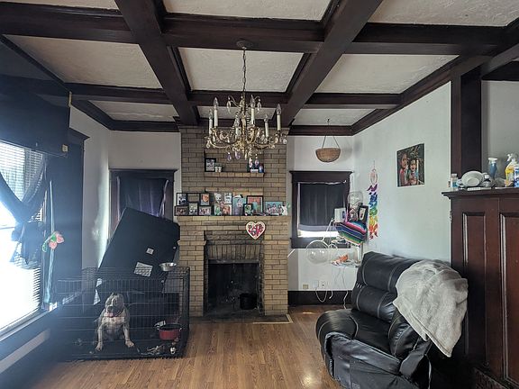 3rd image of 1245 S Main St