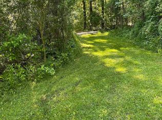 00R E Atwell, Dryden, MI 48428