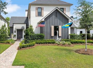 11 Wax Myrtle Ln, Covington, LA 70433