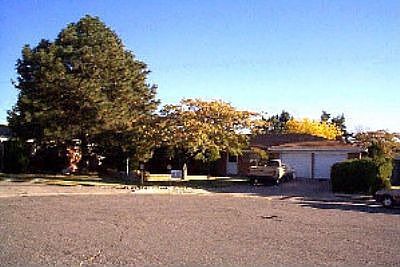 1st image of 8408 Del Mar Ct NE