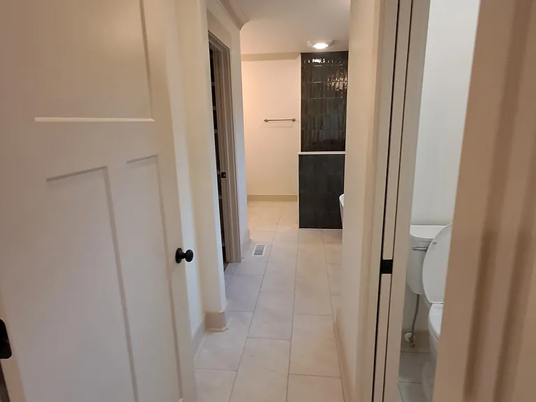 1003 Willow Cove Cir SE — Photo 11