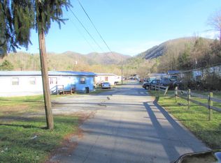 104 Nave St, Hampton, TN 37658