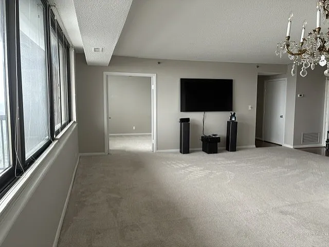 5501 Seminary Rd #1207 — Photo 1
