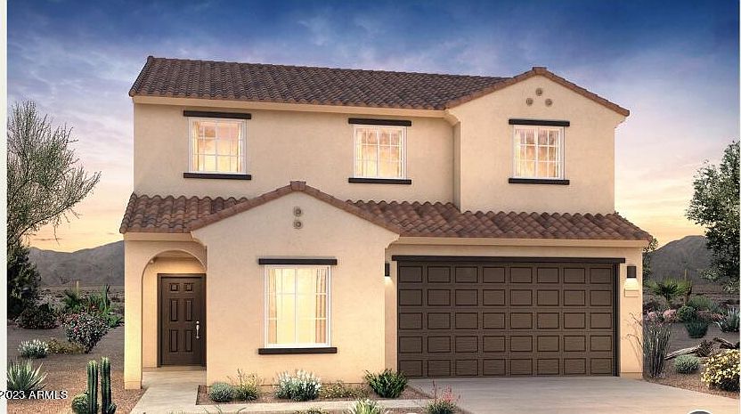 1st image of 24381 W VERLEA Drive