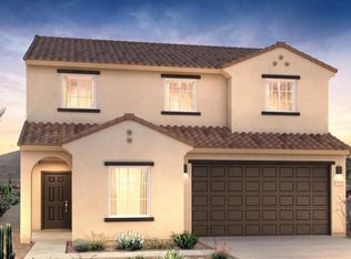 24381 W Verlea Dr, Buckeye, AZ 85326