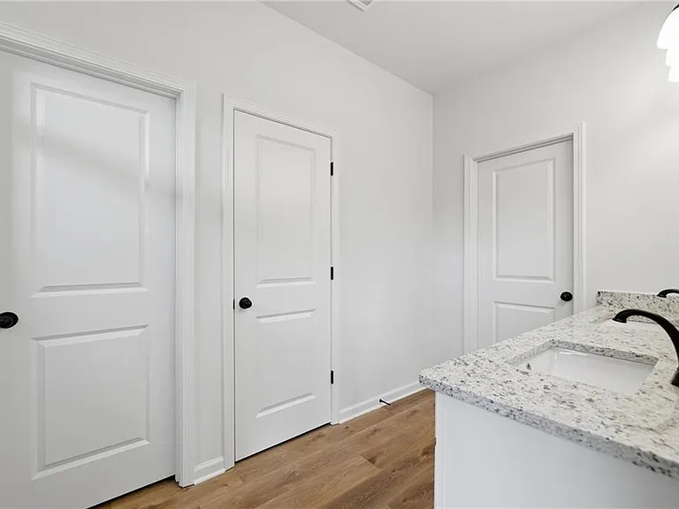299 Summit View Ln #5 — Photo 24