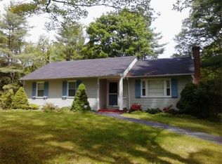 46 Congress St, Pembroke, MA 02359