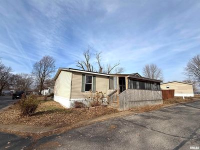 1537 Zellerman Ave, Quincy, IL, 62305