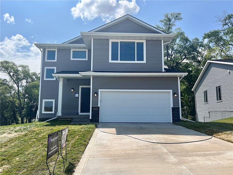 1st image of 16516 Oakwood Dr