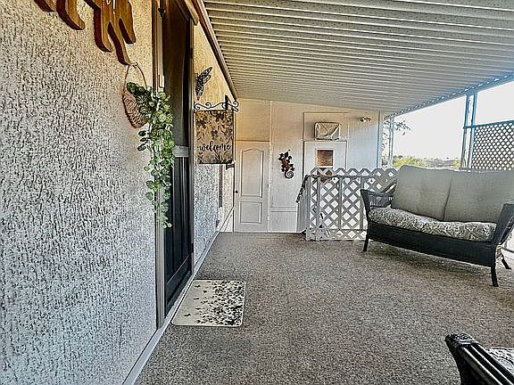 5th image of 11596 Sierra Dawn Blvd