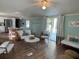 2367 Wallace Ln, Gulf Shores, AL 36542