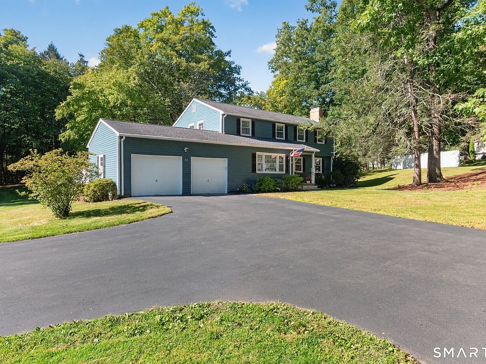 1st image of 24 Valley View Drive