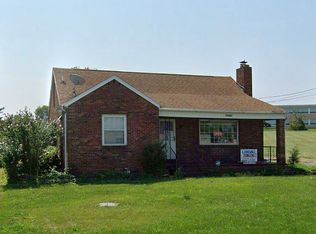 3507 Simpson Ferry Rd, Camp Hill, PA 17011