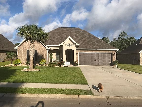 curb appeal - sidewalks