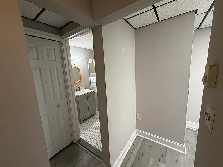 1301 Deer Run Rd #7 — Photo 12
