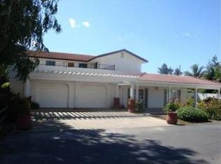 5801 Garst Rd, Modesto, CA 95357