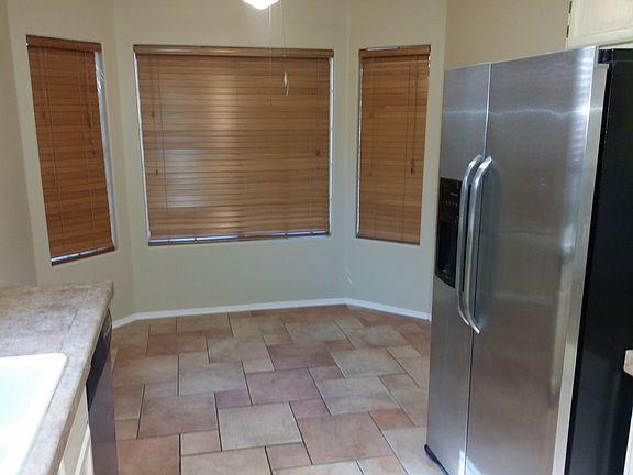 4th image of 1836 N Stapley Dr Unit 121