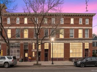 3211 Zuni St APT 7, Denver, CO 80211