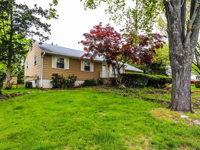 206 Runyon Ave, Piscataway, NJ, 08854