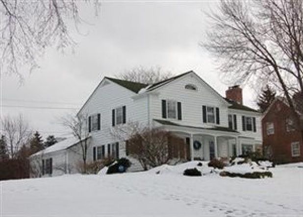1st image of 2691 Belvoir Blvd